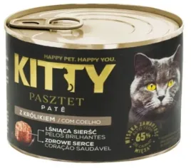 kitty-karma-mokra-krolik-015-kg