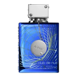 armaf-club-de-nuit-iconic-eau-de-parfum-105-ml