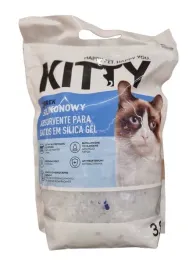 zwirek-silikonowy-bezzapachowy-dla-kota-38-l-kitty