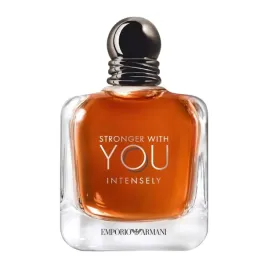 giorgio-armani-emporio-stronger-with-you-intensely-eau-de-parfum-50-ml
