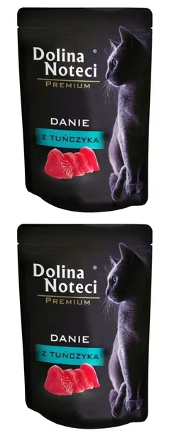 dolina-noteci-premium-karma-mokra-tunczyk-85g-wiek-zwierzecia-koty-dorosle