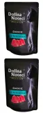 dolina-noteci-premium-karma-mokra-tunczyk-85g-wiek-zwierzecia-koty-dorosle