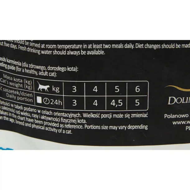 dolina-noteci-premium-karma-mokra-tunczyk-85g-karmy-specjalne-nie-dotyczy