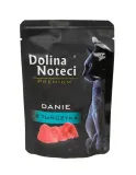 dolina-noteci-premium-karma-mokra-tunczyk-85g-rodzaj-opakowania-saszetka