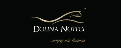 dolina-noteci-premium-karma-mokra-tunczyk-85g-smak-tunczyk