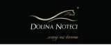 dolina-noteci-premium-karma-mokra-tunczyk-85g-smak-tunczyk