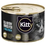 kitty-karma-mokra-tunczyk-015-kg