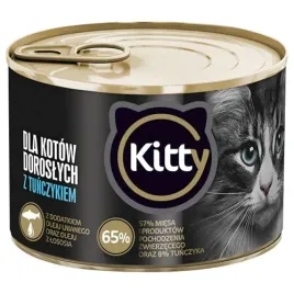 kitty-karma-mokra-tunczyk-015-kg