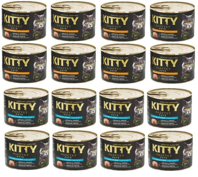 kitty-karma-mokra-tunczyk-015-kg-wiek-zwierzecia-koty-dorosle