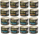 kitty-karma-mokra-tunczyk-015-kg-wiek-zwierzecia-koty-dorosle