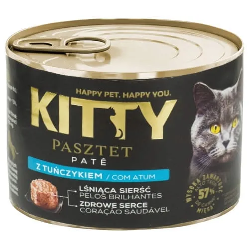 kitty-karma-mokra-tunczyk-015-kg-rodzaj-opakowania-puszka