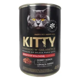 kitty-karma-mokra-dla-kota-wolowina-pelnoporcjowa-zbilansowana-puszka-415g