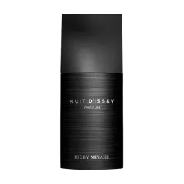 issey-miyake-nuit-d-issey-parfum-125-ml