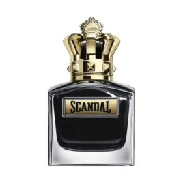 jean-paul-gaultier-scandal-le-parfum-eau-de-intense-50-ml