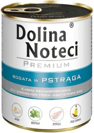 dolina-noteci-karma-mokra-pstrag-08-kg