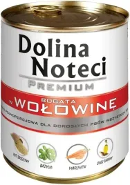 dolina-noteci-premium-mokra-karma-dla-psa-bogata-w-wolowine-800g-puszka