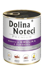 dolina-noteci-karma-mokra-krolik-08-kg