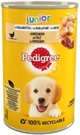 pedigree-junior-kurczak-w-galaretce-400g-start-dla-zdrowego-rozwoju
