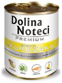 dolina-noteci-puszka-premium-adult-kurczak-mokra-karma-dla-psa-800g