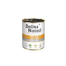 dolina-noteci-premium-mokra-karma-dla-psa-bogata-w-kaczke-z-dynia-800g
