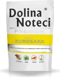 dolina-noteci-premium-bogata-w-kurczaka-mokra-karma-dla-psa-500-g