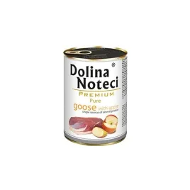 dolina-noteci-premium-pure-ges-z-jablkiem-400g
