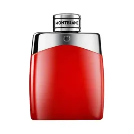 montblanc-legend-red-eau-de-parfum-100-ml