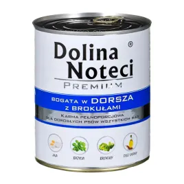 dolina-noteci-karma-mokra-dorsz-08-kg