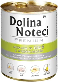 dolina-noteci-premium-mokra-karma-dla-psa-bogata-w-ges-z-ziemniakami-800g