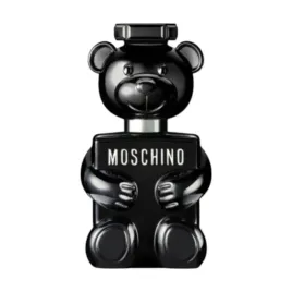 moschino-toy-boy-eau-de-parfum-50-ml