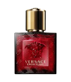 versace-eros-flame-pour-homme-eau-de-parfum-50-ml