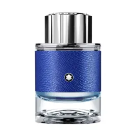 montblanc-explorer-ultra-blue-eau-de-parfum-pour-homme-200-ml