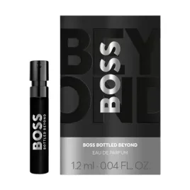 boss-bottled-beyond-eau-de-parfum-new-probka-12-ml