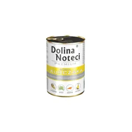 mokra-karma-dla-psa-dolina-noteci-premium-bogata-w-kurczaka-400g