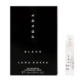 prada-black-luna-rossa-eau-de-parfum-probka-12-ml
