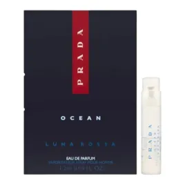 prada-ocean-luna-rossa-eau-de-parfum-probka-12-ml