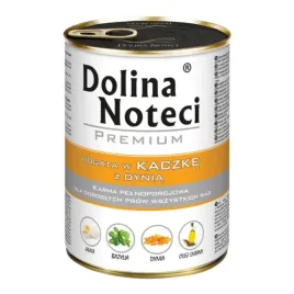 dolina-noteci-karma-mokra-kaczka-04-kg