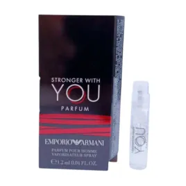 giorgio-armani-emporio-stronger-with-you-parfum-new-probka-12-ml