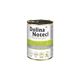 mokra-karma-dla-psa-dolina-noteci-premium-bogata-w-ges-z-ziemniakami-400g