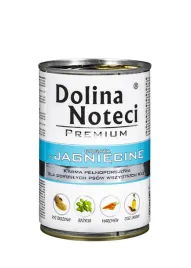 mokra-karma-dla-psa-dolina-noteci-premium-bogata-w-jagniecine-400g