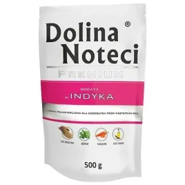 dolina-noteci-karma-mokra-indyk-05-kg