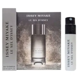 issey-miyake-le-sel-d-issey-eau-de-parfum-probka-06-ml