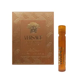 versace-eros-najim-pour-homme-parfum-new-probka-1-ml