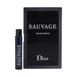 dior-sauvage-eau-de-parfum-probka-1-ml