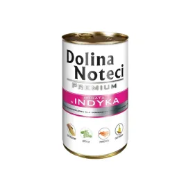dolina-noteci-puszka-premium-adult-indyk-mokra-karma-dla-psa-400g