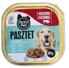 acti-pet-karma-mokra-wolowina-03-kg