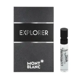 montblanc-explorer-eau-de-parfum-probka-2-ml
