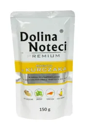 dolina-noteci-premium-bogata-w-kurczaka-mokra-karma-dla-psa-150g