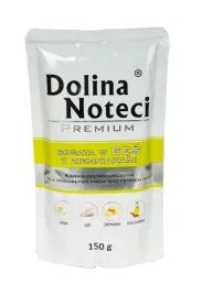 dolina-noteci-premium-bogata-w-ges-z-ziemniakami-mokra-karma-dla-psa-150g
