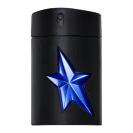 mugler-a-men-stellar-eau-de-parfum-limineuse-new-probka-12-ml